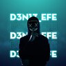 denizefe0640