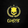 ghostman4307