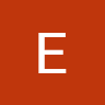 emrreaw27