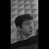 neteysll