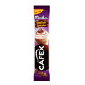 cafexmocha18g