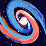 ecobet0