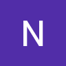 nurlan290717