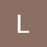 Lonelyhr