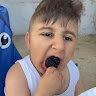 eren_karakocaa
