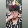 cakogram
