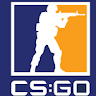 qesper
