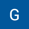 gokalpross