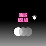 OnurAslanTR