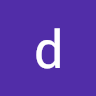 dissleaksi