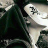jezzmonsterrr