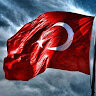 tugay80