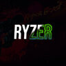 RyZeR