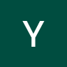 yasinn
