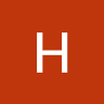 hecel