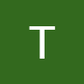 Taha8989