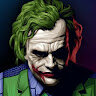 tr_ender