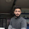 Emircann13