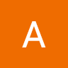 alucardpsd