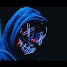 daemon999