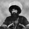 Razi