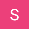 shkainx