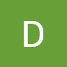 Danyal