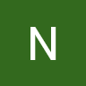 Nurlan27
