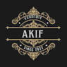 akifkandemir