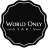 worldonlystars