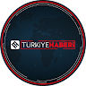 yenercn