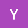 yasindr