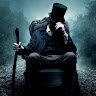 ghostman4335