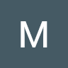 mete421