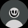 the-social-network