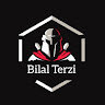 Bilaltterzi