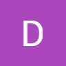 deneme001100