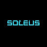 Soleus