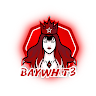 BayWhitr3