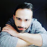 adilaltinkaya