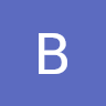 Balta