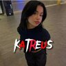 Katreus