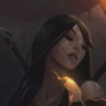 lxir