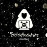 bl4ck4ndwhite