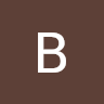 baybars1