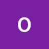 qawsed3a