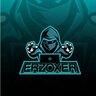 erzoxer