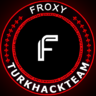 Haskiköpek