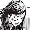 user187218282982