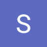 sezer3727